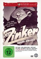 Der Zinker