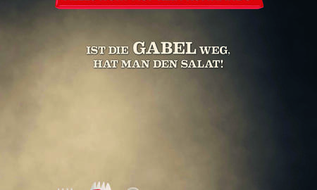 Galerie Foto