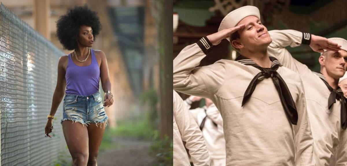 Chi-Raq & Hail, Caesar! bei der Berlinale 2016
