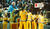 Hintergrund