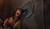 Hintergrund