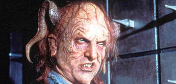 Bild zu:  Randall Flagg aus The Stand (1994)