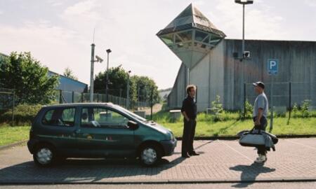 Galerie Foto