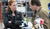 Hintergrund