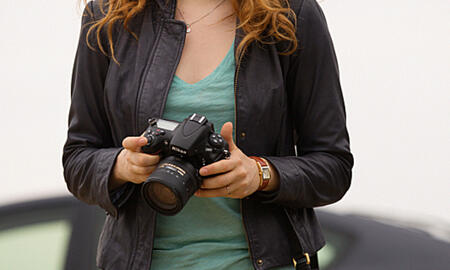 Galerie Foto