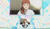 Hintergrund