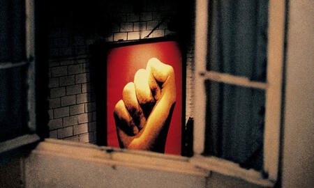 Galerie Foto