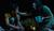 Hintergrund