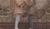 Hintergrund