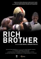 Rich Brother