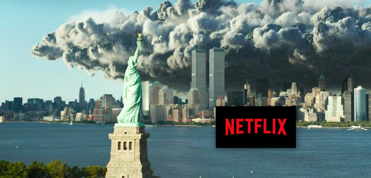 Heute-Abend-bei-Netflix-Bombastischer-Sci-Fi-Kracher-entfesselt-Weltraumkrieg-auf-der-Erde