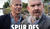 Hintergrund