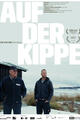 Auf der Kippe