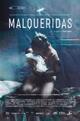 Malqueridas