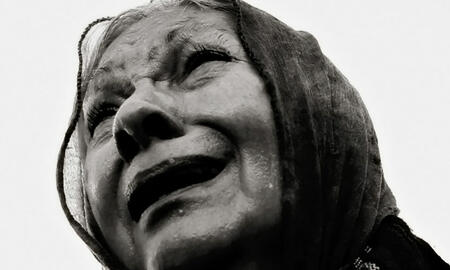 Galerie Foto