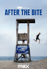 After the Bite