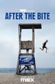 After the Bite