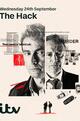 Staffel 1 von The Hack