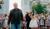 Hintergrund