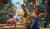 Hintergrund