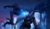 Hintergrund