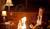 Hintergrund