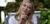 blurry background