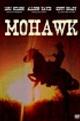 Mohawk