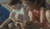 Hintergrund