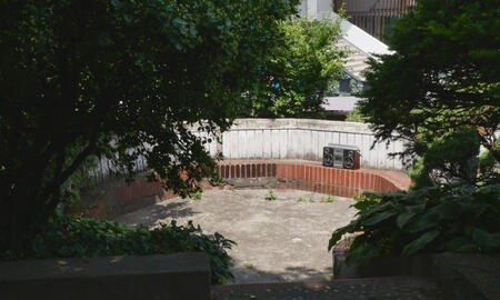 Galerie Foto