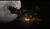 Hintergrund