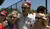 Hintergrund
