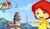 Hintergrund