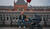 Hintergrund
