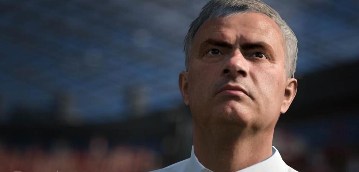 FIFA 17