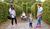 Hintergrund