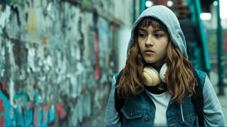 Cometierra - Die Erdesserin