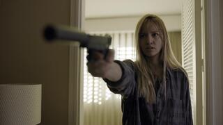 Staffel 1 von La Valla – Überleben an der Grenze