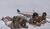 Hintergrund