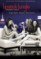 Staffel 2