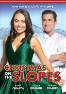 Christmas on the Slopes