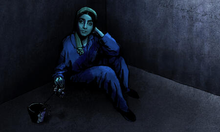 Galerie Foto