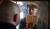 Hintergrund
