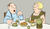 Hintergrund