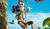 Hintergrund