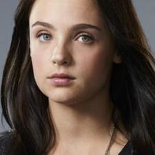 Stevie Lynn Jones