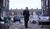 Hintergrund