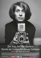Foto im Vollbild