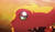 Hintergrund