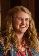 Jillian Bell